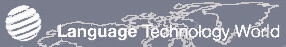ltw